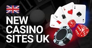 Fast Payout Casinos in the UK Experience Quick Wins Fast Payout Casinos in the UK Experience Quick Wins
