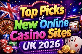 Fast Payout Casinos in the UK Experience Quick Wins Fast Payout Casinos in the UK Experience Quick Wins