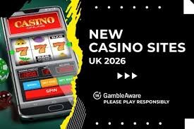 Fast Withdrawal Casinos in the UK Your Guide to Quick Payouts