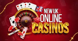 Fast Withdrawal Casinos in the UK Your Guide to Quick Payouts