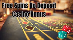 Freespins Casino Din Guide till Gratissnurr och Bonusar