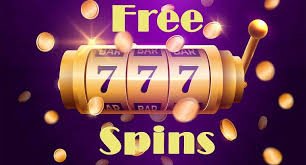 Freespins Casino Din Guide till Gratissnurr och Bonusar