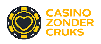 Geen CRUKS Casino Vrijheid in Online Gokken 2022299863 Geen CRUKS Casino Vrijheid in Online Gokken 2022299863