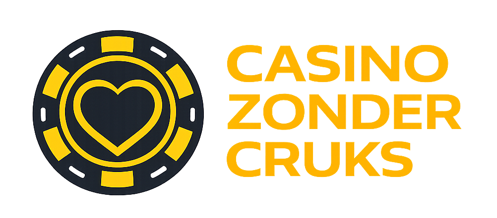 Geen CRUKS Casino Vrijheid in Online Gokken