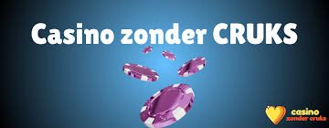Goksites zonder CRUKS De Ultieme Gids voor Online Gokken Goksites zonder CRUKS De Ultieme Gids voor Online Gokken