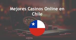 Guía Completa sobre Casinos en Chile Online Disfruta de la Diversión desde Casa Guía Completa sobre Casinos en Chile Online Disfruta de la Diversión desde Casa