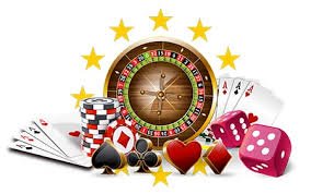 Guida Completa agli Elenco dei Casinò Europei 595531035 Guida Completa agli Elenco dei Casinò Europei 595531035