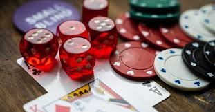 Guida Completa agli Elenco dei Casinò Europei 595531035 Guida Completa agli Elenco dei Casinò Europei 595531035