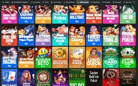 How to Register at JB Casino PH A Comprehensive Guide