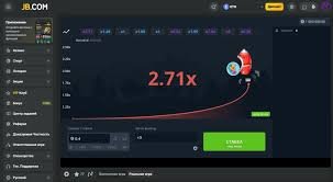 How to Register at JB Casino PH A Comprehensive Guide