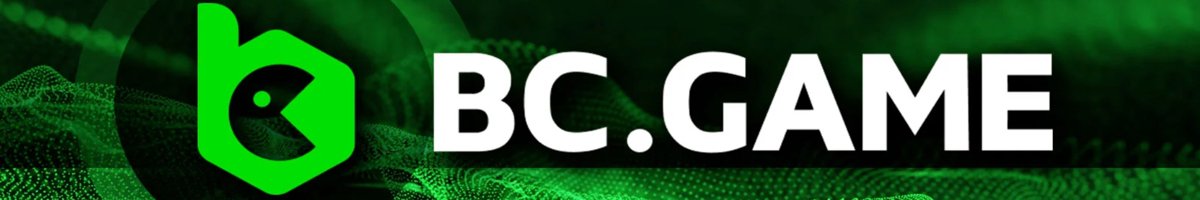 How to Register on BC.Game A Step-by-Step Guide