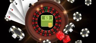 Hurtig Udbetaling Casino – Sådan finder du den bedste platform Hurtig Udbetaling Casino – Sådan finder du den bedste platform