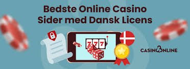 Hurtig Udbetaling Casino Sådan Får Du Dine Gevinster Hurtigt 1124493832