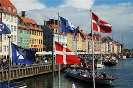 Hvor Skal Vi Bo En Guide til At Vælge Det Rette Sted Hvor Skal Vi Bo En Guide til At Vælge Det Rette Sted