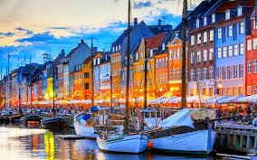 Hvor Skal Vi Bo En Guide til At Vælge Det Rette Sted Hvor Skal Vi Bo En Guide til At Vælge Det Rette Sted