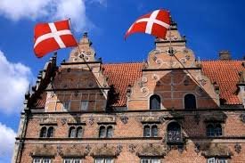 Hvor Skal Vi Bo En Guide til At Vælge Det Rette Sted Hvor Skal Vi Bo En Guide til At Vælge Det Rette Sted