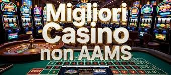I Migliori Casino Esteri Affidabili Guida Completa 725618301 I Migliori Casino Esteri Affidabili Guida Completa 725618301