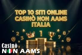 I Migliori Casino Esteri Affidabili Guida Completa 725618301 I Migliori Casino Esteri Affidabili Guida Completa 725618301