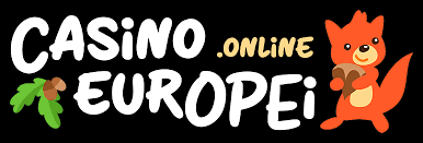 I migliori casino europei Scopri i luoghi più affascinanti per il gioco I migliori casino europei Scopri i luoghi più affascinanti per il gioco