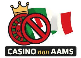 I migliori online casino stranieri Guida completa