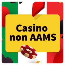 I migliori online casino stranieri Guida completa