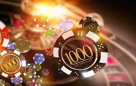 iGaming Affiliate SEO Başarılı Stratejiler ve İpuçları -1637468167 iGaming Affiliate SEO Başarılı Stratejiler ve İpuçları -1637468167
