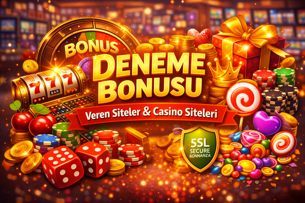 iGaming SEO Başarılı Stratejiler ve Uygulamalar -1619529636 iGaming SEO Başarılı Stratejiler ve Uygulamalar -1619529636