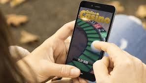 iGaming SEO Başarılı Stratejiler ve Uygulamalar -1619529636 iGaming SEO Başarılı Stratejiler ve Uygulamalar -1619529636