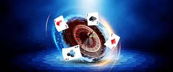 iGaming SEO Dijital Dünyada Başarı İçin Stratejiler