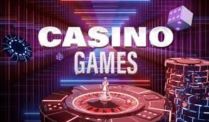 iGaming SEO Online Oyun Sektörü İçin Etkili SEO Stratejileri -1585302792 iGaming SEO Online Oyun Sektörü İçin Etkili SEO Stratejileri -1585302792