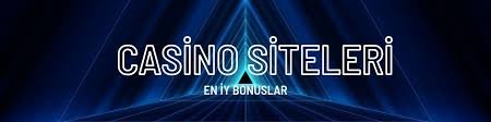 iGaming SEO Online Oyun Sektörü İçin Etkili SEO Stratejileri -1585302792 iGaming SEO Online Oyun Sektörü İçin Etkili SEO Stratejileri -1585302792