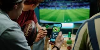 Discover the Thrills of Online Betting with 1xBet
