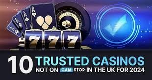 Best Casino Bonuses UK Guide Maximize Your Winnings