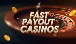 Instant Payout Casinos Fast, Secure, and Exciting Gaming Experience Instant Payout Casinos Fast, Secure, and Exciting Gaming Experience