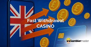 Instant Payout Casinos Fast, Secure, and Exciting Gaming Experience Instant Payout Casinos Fast, Secure, and Exciting Gaming Experience