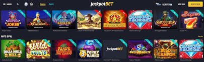 Jackpot Bet 2026 Den Ultimative Spiloplevelse 1035827426 Jackpot Bet 2026 Den Ultimative Spiloplevelse 1035827426