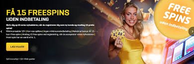 Jackpot Bet 2026 Den Ultimative Spiloplevelse 1035827426 Jackpot Bet 2026 Den Ultimative Spiloplevelse 1035827426