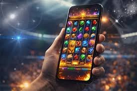 Jackpot Bet 2026 – Registrering 1008772676