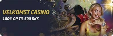 Jackpot Bet 2026 – Registrering Din Guide til Bettingsuccess