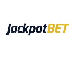 Jackpot Bet 2026 – Registrering Din Guide til Bettingsuccess
