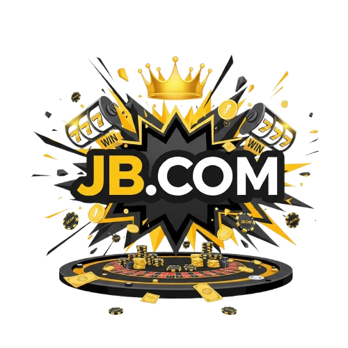 JB Casino India Official Website - Experience the Thrill of Online Gaming JB Casino India Official Website - Experience the Thrill of Online Gaming