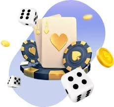 JB Casino Registration Your Gateway to Exciting Online Gaming