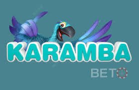 Karamba Casino 2026 – Registrering 1024146051 Karamba Casino 2026 – Registrering 1024146051