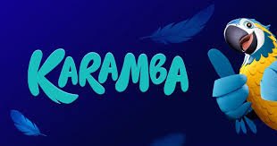 Karamba Casino 2026 – Registrering 1024146051 Karamba Casino 2026 – Registrering 1024146051
