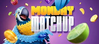 Karamba Casino DK Din Guide til Underholdning og Gevinst 814374988