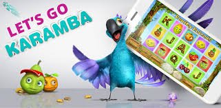 Karamba Casino DK Din Guide til Underholdning og Gevinst 814374988