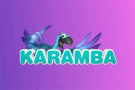 Karamba Casino DK En Uforglemmelig Spilleoplevelse
