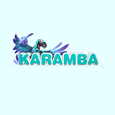 Karamba Casino DK En Uforglemmelig Spilleoplevelse
