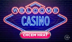 Kingmaker Casino Objavte svet online zábavy Kingmaker Casino Objavte svet online zábavy