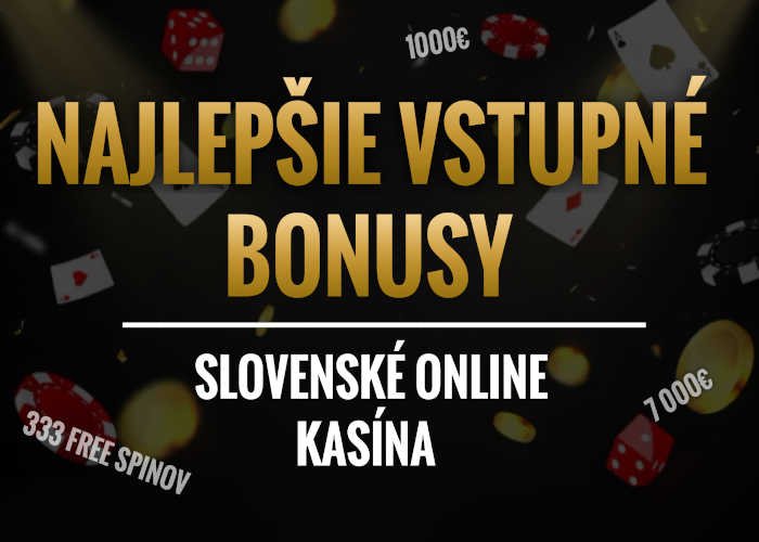 Kingmaker Casino Objavte svet online zábavy Kingmaker Casino Objavte svet online zábavy
